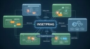 Insetprag: The 2026 Innovation Framework That Works
