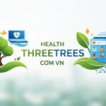 Health Threetrees Com VN: Simple Wellness Guide 2026