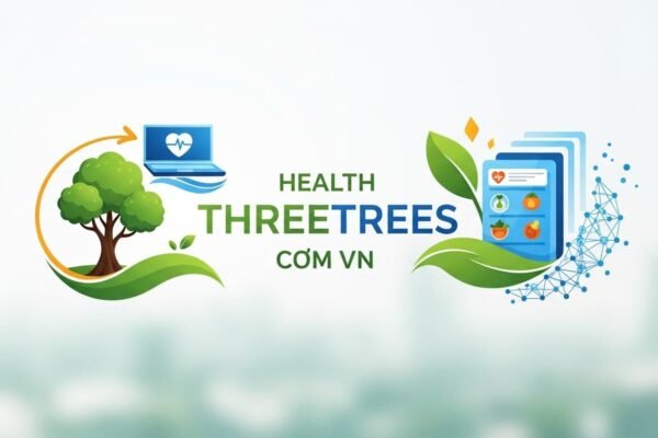 Health Threetrees Com VN: Simple Wellness Guide 2026