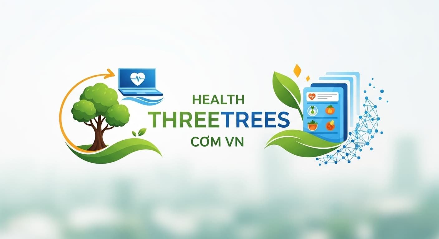 Health Threetrees Com VN: Simple Wellness Guide 2026