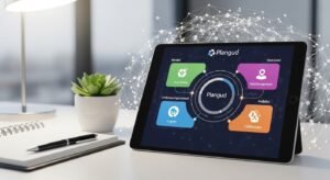 What is Plangud? The Ultimate Productivity Guide