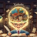 Xuebaotou: China’s Viral Study Slang Explained