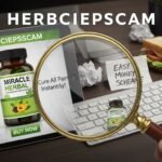 Herbciepscam Exposed: Your Complete 2026 Guide