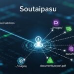 What Is Soutaipasu? A Simple Japanese Term Guide