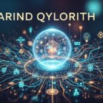 Vyxarind Qylorith: Ancient Wisdom Meets Modern Tech