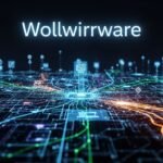 Wollwirrware Explained: Organized Chaos in 2026