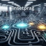 Insetprag: The 2026 Innovation Framework That Works 