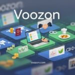 Voozon Review: Honest Guide and Guest Posting Tips