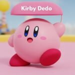 What Is Kirby Dedo? The Viral Kirby Meme Explained