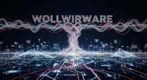 Wollwirrware Explained: Organized Chaos in 2026