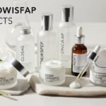 About Qullnowisfap Products: The Complete 2026 Guide