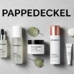 Discover Pappedeckel: Skincare with Real Glow