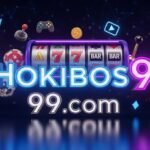 Hokibos9 99.com: Your Complete 2026 Guide 