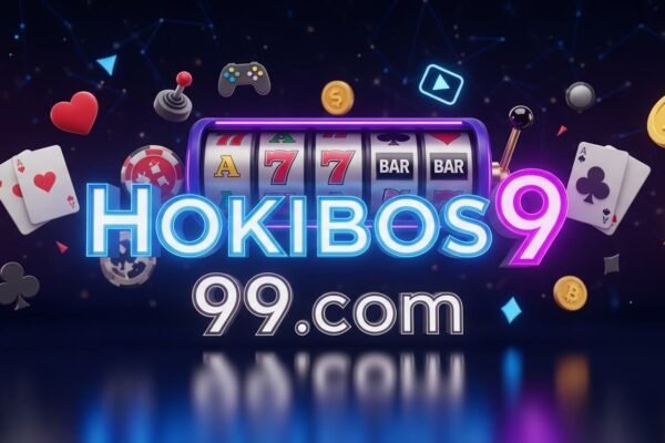 Hokibos9 99.com: Your Complete 2026 Guide 