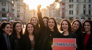 Utanmazkzılar: What It Really Means in 2026