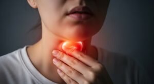 Sourthrout Guide: Everything You Need to Know