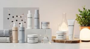 About Qullnowisfap Products: The Complete 2026 Guide