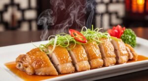 Jipinfeiche: Recipes, Rituals & Regional Variations