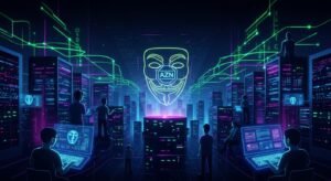 Anonib AZN: Its Meaning, Culture & Online Impact