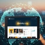 Extroly.com Guide 2026: Features, Safety and Uses