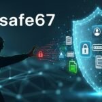 123safe67: The Ultimate Guide to Data Protection in 2026