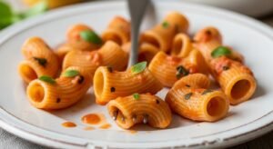 Crocolini: The Trending Pasta You’ll Love in 2026
