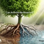 Can Arthritis Be Reversed? The Honest Truth in 2026