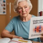 Understanding Still’s Disease: Symptoms and Treatment