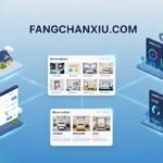 Fangchanxiu.com: A Guide to the Real Estate Platform