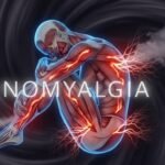 Inomyalgia: Symptoms, Causes, and Relief Options