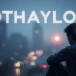 Hothaylost: Origins, Meaning, and Why It’s Trending