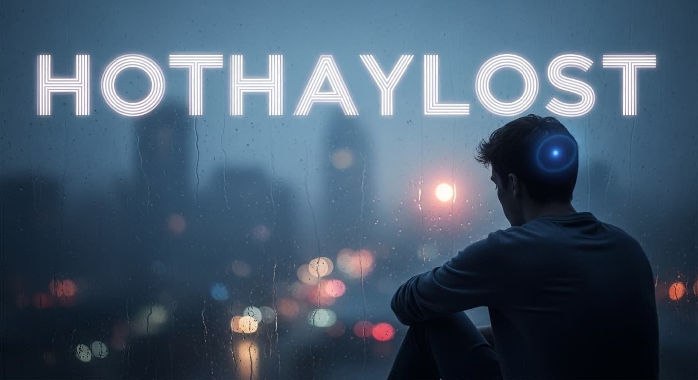 Hothaylost: Origins, Meaning, and Why It’s Trending