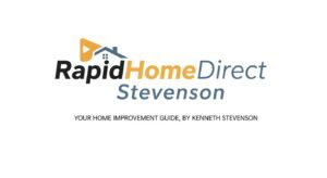 RapidHomeDirect Stevenson: Your Complete 2026 Guide