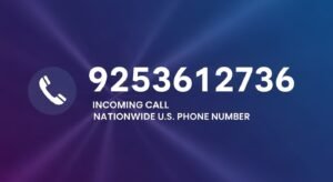 9253612736: Scam or Safe? The Complete 2026 Guide