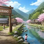 Nomurano: Your Ultimate Guide to the Hidden Gem