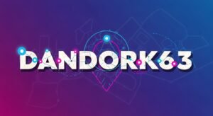 Dandork63 Explained: Mystery or Scam on Sniffies?