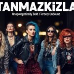 Utanmazkzılar: What It Really Means in 2026