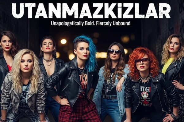 Utanmazkzılar: What It Really Means in 2026