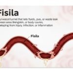 Fisila: Complete Guide to Causes, Types and Treatment
