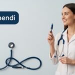 Fonendi: Why Everyone Is Searching for It in 2026