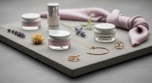 Discover Pappedeckel: Skincare with Real Glow