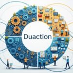 Duaction: Revolutionizing Learning Through Action