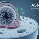 Acid Sphingomyelinase Deficiency (ASMD): Symptoms and Treatment