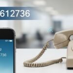 9253612736: Scam or Safe? The Complete 2026 Guide 