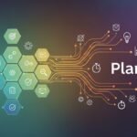 What is Plangud? The Ultimate Productivity Guide