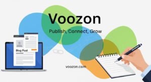 Voozon Review: Honest Guide and Guest Posting Tips