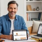 RapidHomeDirect Stevenson: Your Complete 2026 Guide
