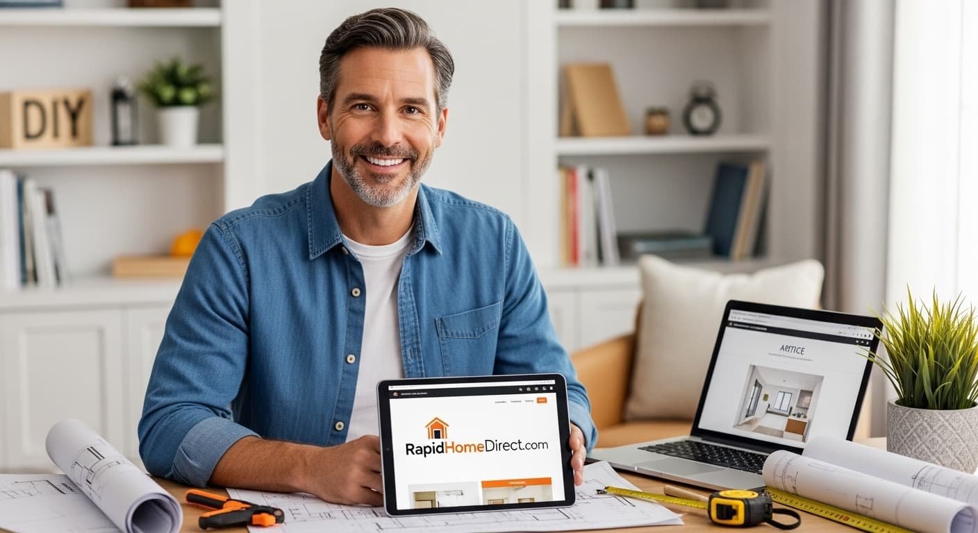 RapidHomeDirect Stevenson: Your Complete 2026 Guide