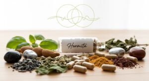Hormita: What It Actually Is, How It Works