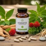 Hormita: What It Actually Is, How It Works